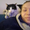 chrissy_richard
